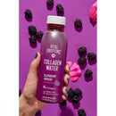 Vital Proteins Collagen Water - Blackberry Hibiscus 12oz