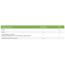 Nature's Way Hydraplenish with MSM 60 capsules