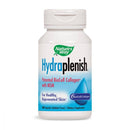 Nature's Way Hydraplenish with MSM 60 capsules