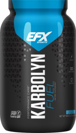 Karbolyn Fuel