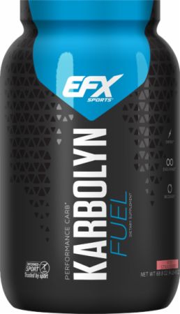 Karbolyn Fuel