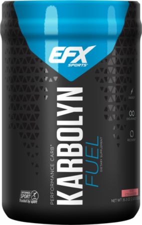 Karbolyn Fuel