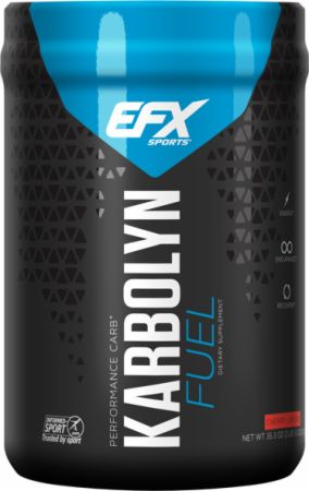 Karbolyn Fuel