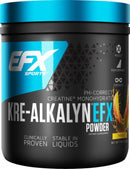 Kre-Alkalyn EFX