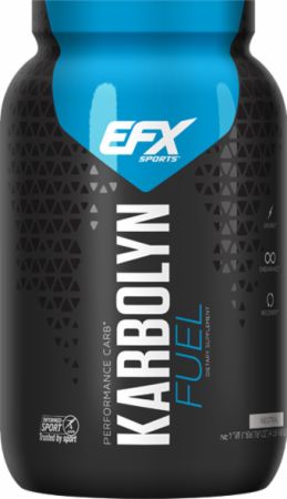 Karbolyn Fuel