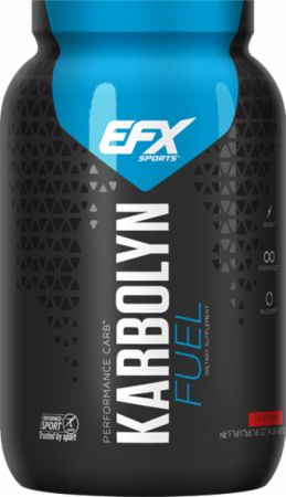 Karbolyn Fuel