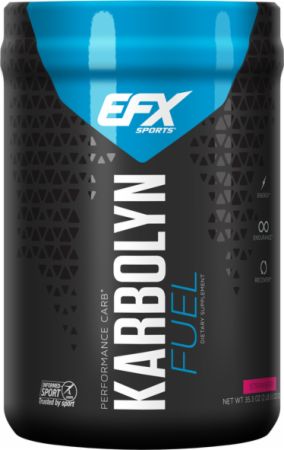 Karbolyn Fuel