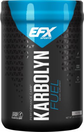 Karbolyn Fuel