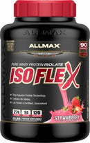 IsoFlex