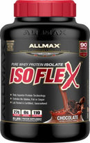 IsoFlex