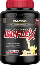 IsoFlex