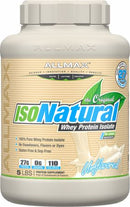 IsoNatural