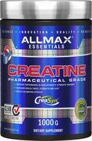Micronized Creatine Monohydrate