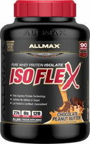 IsoFlex