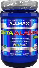 Beta-Alanine