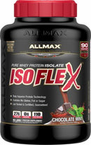 IsoFlex