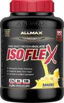 IsoFlex