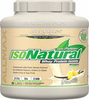 IsoNatural