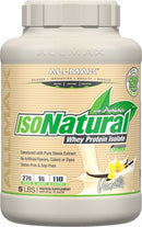 IsoNatural