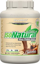 IsoNatural