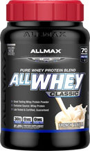 AllWhey Classic