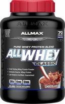 AllWhey Classic