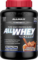 AllWhey Classic