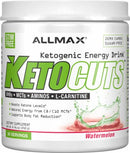 KetoCuts