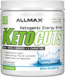 KetoCuts
