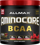 Aminocore BCAA