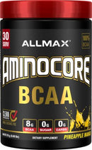 Aminocore BCAA