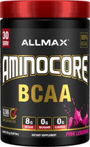 Aminocore BCAA