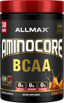 Aminocore BCAA