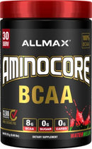 Aminocore BCAA