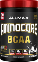 Aminocore BCAA