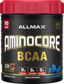 Aminocore BCAA
