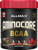 Aminocore BCAA