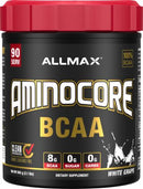 Aminocore BCAA