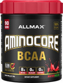 Aminocore BCAA