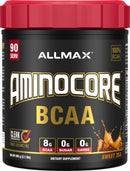 Aminocore BCAA