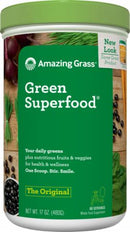 Green Superfood