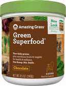 Green Superfood