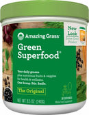 Green Superfood