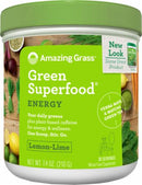 Green Superfood