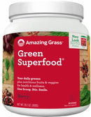 Green Superfood