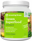 Green Superfood
