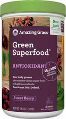 Green Superfood