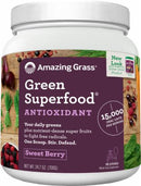 Green Superfood