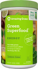 Green Superfood