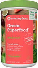 Green Superfood